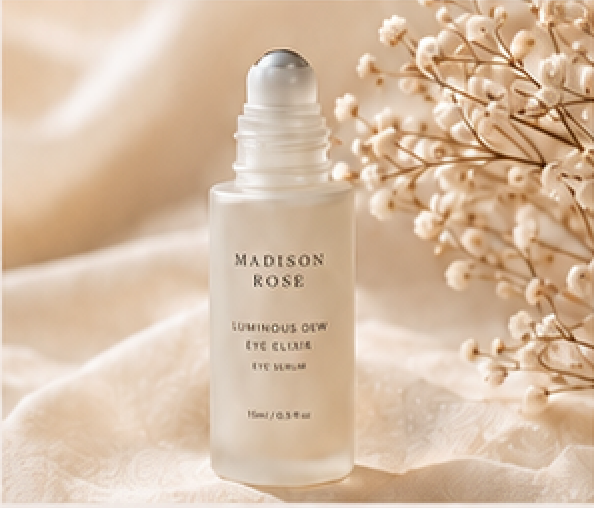 Luminous Dew Eye Elixir
