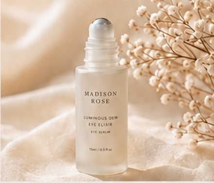 Luminous Dew Eye Elixir